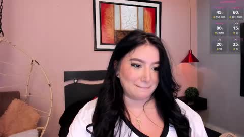   online show from September 2025 12:08:02 PM