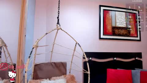   online show from December 2025 12:01:01 PM