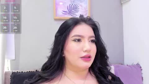   online show from January 2026 12:08:02 PM