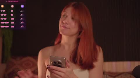 Lady Jess from house of Dragonborns online show from March 2026 01:05:01 PM