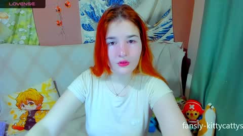 Snapshot of _nosferatu__ chatting on December 2024 06:21:01 PM Nosa online show from December 2024 06:21:01 PM