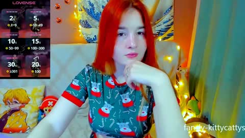 Snapshot of _nosferatu__ chatting on December 2024 07:00:02 PM Nosa online show from December 2024 07:00:02 PM