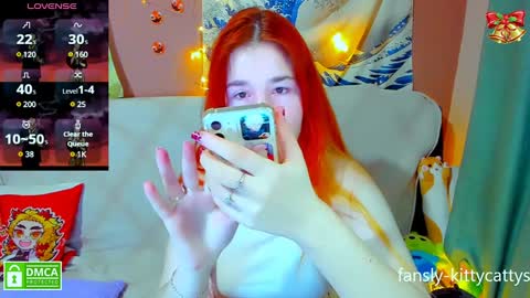 Snapshot of _nosferatu__ chatting on December 2024 06:49:01 PM Nosa online show from December 2024 06:49:01 PM