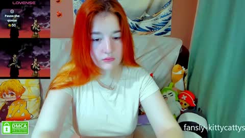 Snapshot of _nosferatu__ chatting on January 2025 12:50:01 AM Nosa online show from January 2025 12:50:01 AM