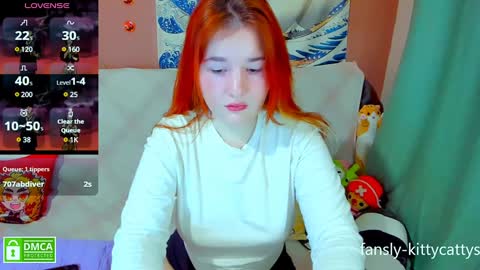 Snapshot of _nosferatu__ chatting on February 2025 09:48:01 PM Nosa online show from February 2025 09:48:01 PM