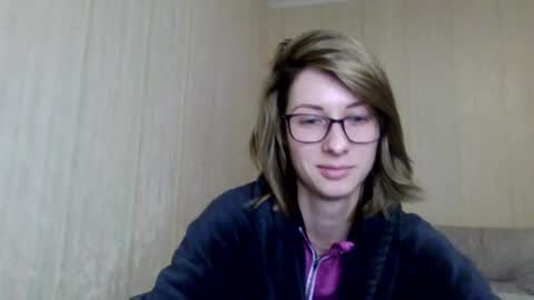  Number 1  online show from December 2024 08:30:01 AM