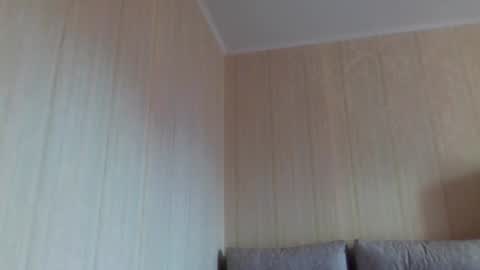  Number 1  online show from December 2024 07:26:02 AM