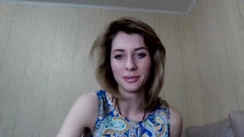  Number 1  online show from January 2025 06:05:01 PM