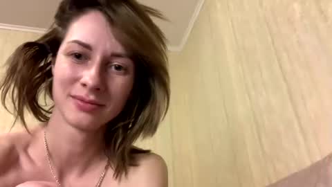  Number 1  online show from February 2025 06:55:02 PM