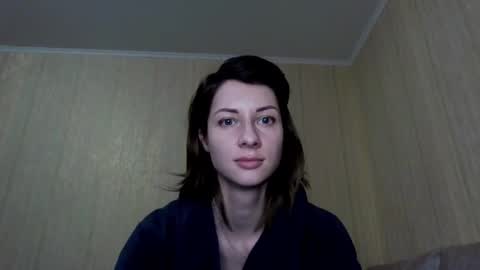  Number 1  online show from February 2025 03:59:01 PM