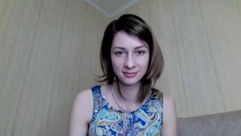  Number 1  online show from February 2025 07:05:02 PM