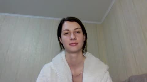  Number 1  online show from February 2025 06:15:02 PM