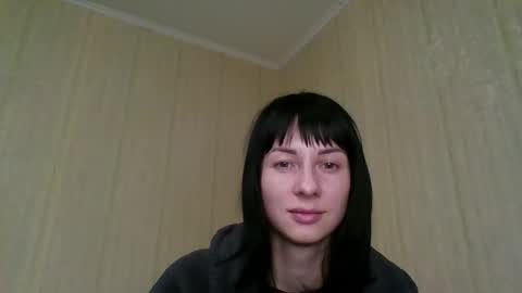  Number 1  online show from December 2025 07:53:01 PM