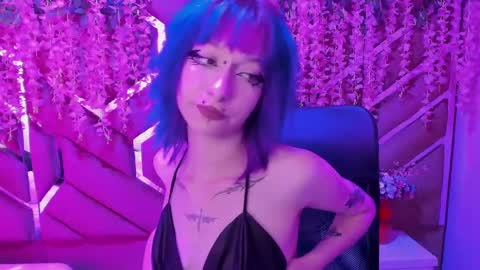 _nyx_18 online show from September 2025 08:44:01 PM