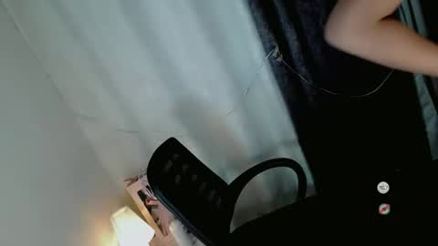 _odette22 online show from March 2026 06:51:01 AM