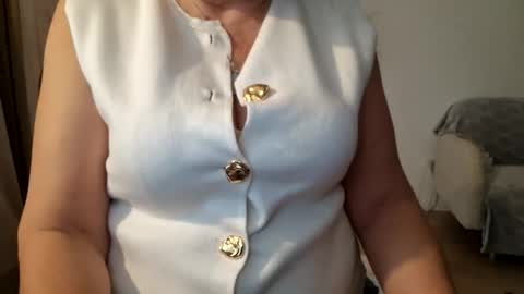 Charlotte online show from April 2026 03:44:01 PM