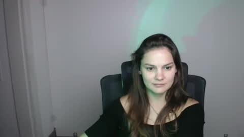 Olivia online show from September 2025 06:13:01 AM