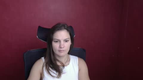 Olivia online show from September 2025 05:40:01 AM