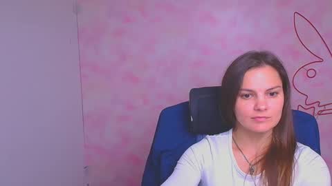 Olivia online show from September 2025 11:10:01 AM
