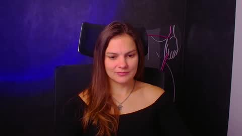 Olivia online show from September 2025 05:30:01 AM