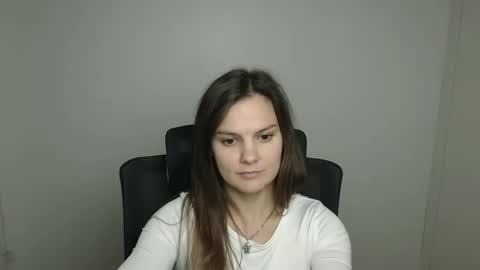 Olivia online show from September 2025 11:11:01 AM