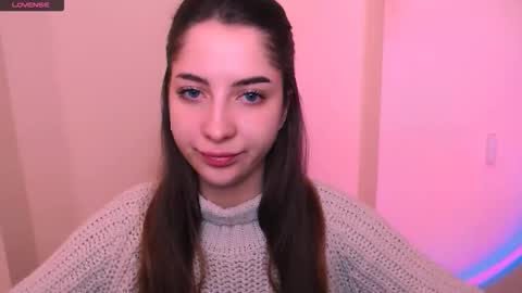 Olivia online show from December 2025 10:24:02 AM