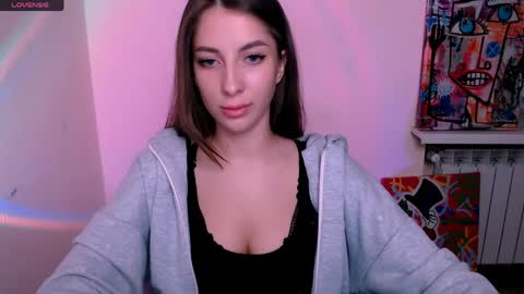 Snapshot of _oliviax_ chatting on May 2026 11:23:04 PM Olivia online show from May 2026 11:23:04 PM