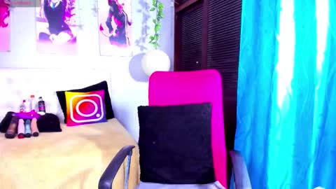 pamela online show from March 2026 01:05:01 AM