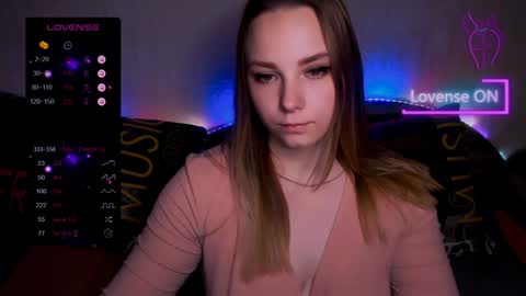  pando4ka  online show from December 2024 10:39:02 PM