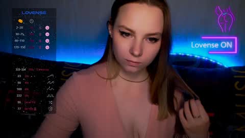  pando4ka  online show from January 2025 08:57:02 PM