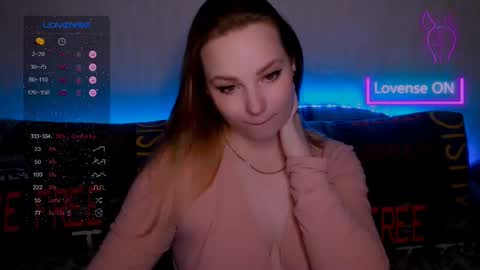  pando4ka  online show from February 2025 04:33:01 PM