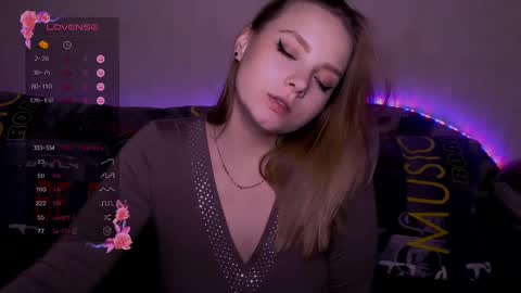  pando4ka  online show from February 2025 11:32:02 PM