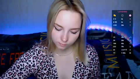  pando4ka  online show from April 2026 07:08:02 PM