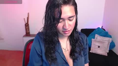 Pandora online show from September 2025 02:38:02 PM