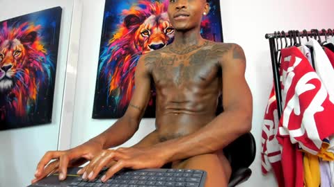 Snapshot of _pantera_09 chatting on December 2024 09:20:02 PM Kevin online show from December 2024 09:20:02 PM