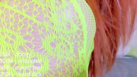 _paprika online show from February 2026 09:07:01 PM