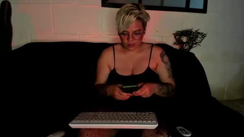  GAIA online show from February 2026 02:21:02 AM