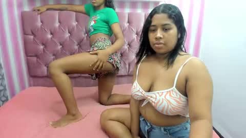 Snapshot of _patty_18 chatting on December 2024 12:33:01 AM _patty_18 online show from December 2024 12:33:01 AM