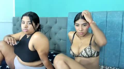 Snapshot of _patty_18 chatting on May 2026 02:45:01 PM _patty_18 online show from May 2026 02:45:01 PM