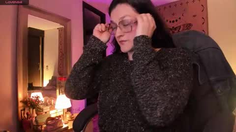 violeta ig  online show from January 2026 03:34:01 AM