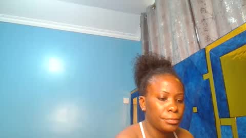 Snapshot of _peach_p chatting on February 2025 05:53:02 AM Peach online show from February 2025 05:53:02 AM