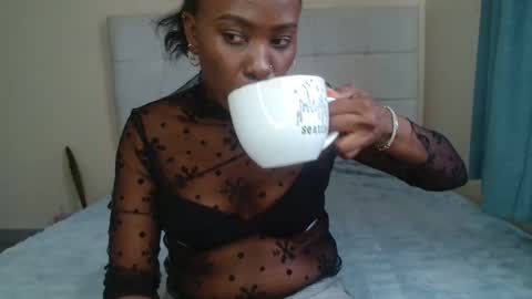 Peach online show from April 2026 07:53:02 AM