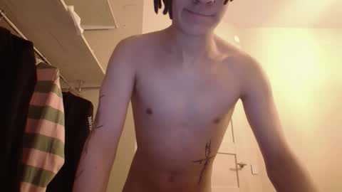 Willie online show from March 2026 05:07:02 PM