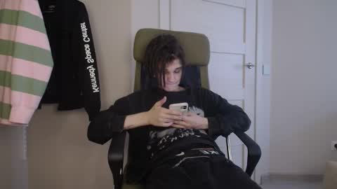 Willie online show from March 2026 11:59:02 AM