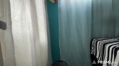 esteban online show from April 2026 07:58:01 PM