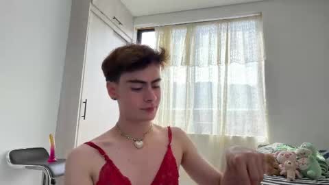 esteban online show from June 2026 07:16:02 PM