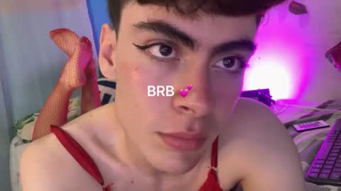 esteban online show from July 2026 04:16:01 AM