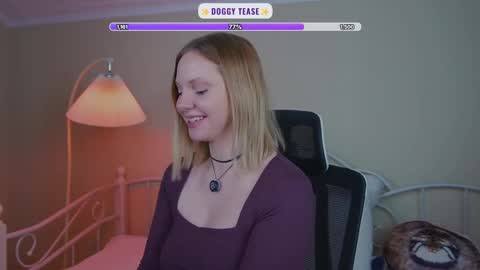 Viktoria online show from March 2026 04:18:01 AM