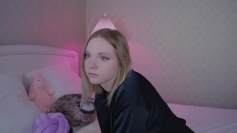 Viktoria online show from March 2026 06:51:02 AM