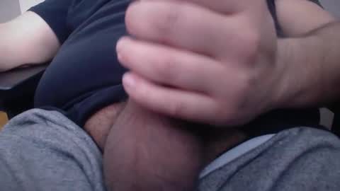 _peterson_ online show from February 2026 05:43:02 PM